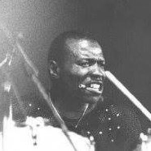 Meet your Posher, Steffan